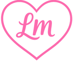 Lulu Moxie